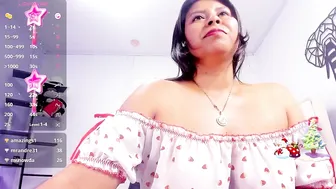 Amy_dutta cam porn video 25 December 2025
