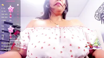 Amy_dutta cam porn video 25 December 2025