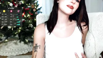 clairerae3 recorded nude video 511844