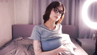 odettehatt recorded nude video 511848