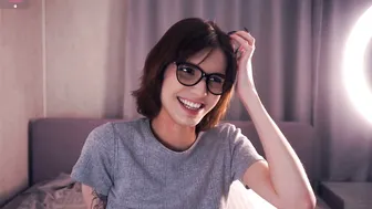 odettehatt recorded nude video 511848