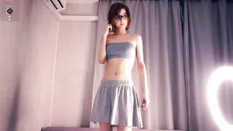 odettehatt recorded nude video 511848