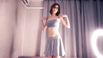 odettehatt recorded nude video 511848