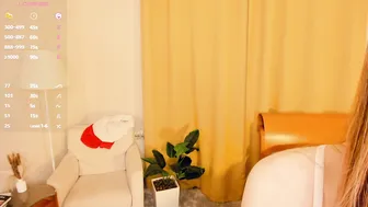 hettiereimel recorded nude video 511850