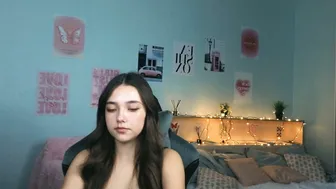 vexorin recorded nude video 511859
