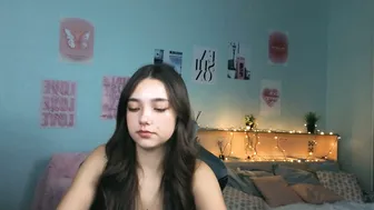 vexorin recorded nude video 511859