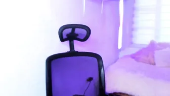 caroline_rodriguez_9 webcam show (12/25/2025)
