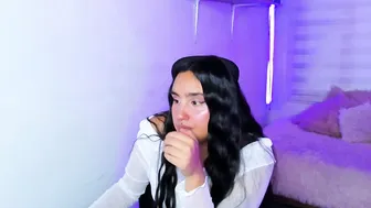 caroline_rodriguez_9 webcam show (12/25/2025)