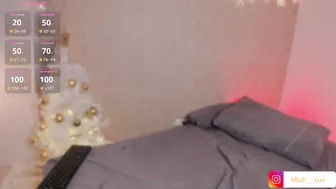 Miah_luv naked (12/25/2025)