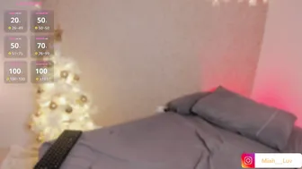 Miah_luv naked (12/25/2025)