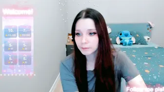Kitten_alisa (12-25-2025)