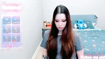 Kitten_alisa (12-25-2025)