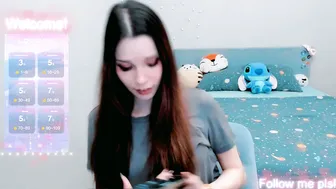 kitten_alisa recorded nude video 511866