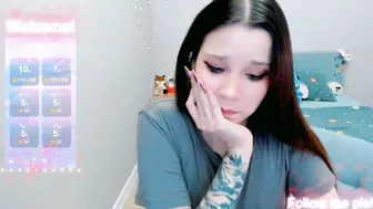 Kitten_alisa (12-25-2025)