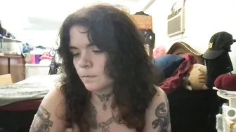 Titzntattz 25 December 2025 squirt