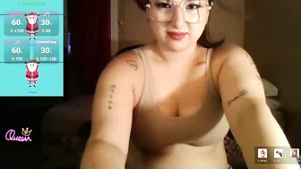 imsohornydacom 25-Dec-2025