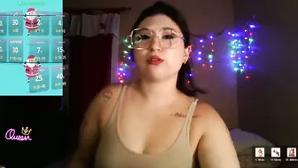 imsohornydacom recorded nude video 511874