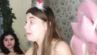 _cute_ice recorded nude video 511881