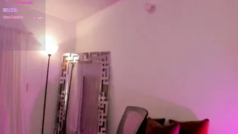 cherryboobss recorded nude video 511896