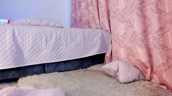 riley_bensongh recorded nude video 511898