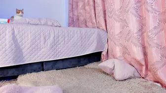 riley_bensongh recorded nude video 511898