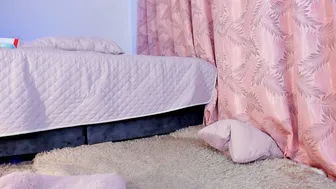 riley_bensongh recorded nude video 511898