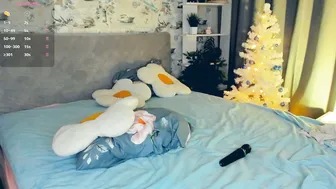 jinny_garland porn cam video 25-Dec-2025
