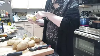 just0m transgirl cam chat