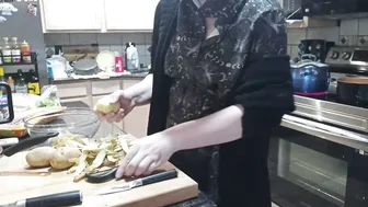 just0m transgirl cam chat