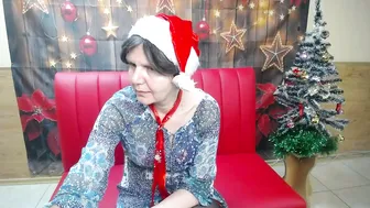 lunadobra recorded nude video 511911