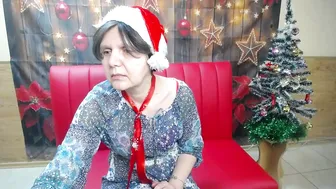lunadobra recorded nude video 511911