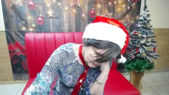 lunadobra recorded nude video 511911