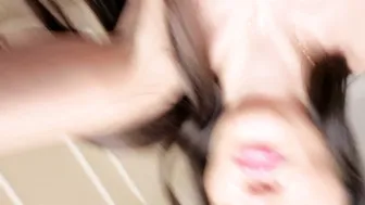 medussaeyes recorded nude video 511913