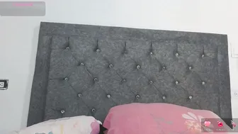 meghan_taylor__ recorded nude video 511921