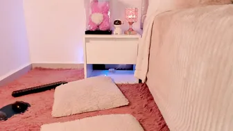 _alissonrose recorded nude video 511922