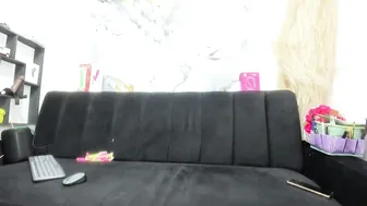 jessica_latina777 trans live cam video