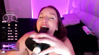 moniklinx recorded nude video 511926