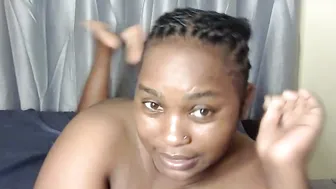 african001 recorded nude video 511934