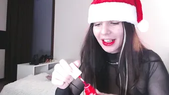 amelinamersi recorded nude video 511943