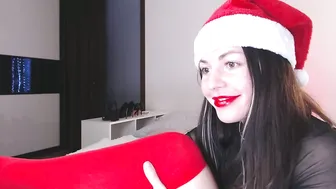 amelinamersi recorded nude video 511943