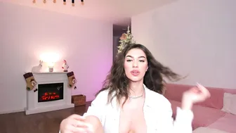 anysasmithh bigboobs porn video