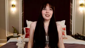 vanessafields (12-25-2025)