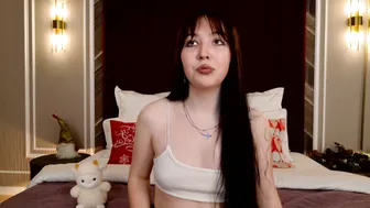 vanessafields recorded nude video 511953