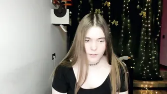 miraa_bloom recorded nude video 511957