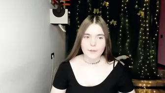 miraa_bloom recorded nude video 511957