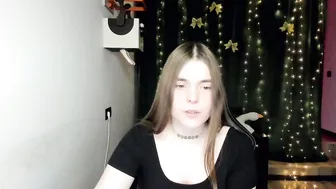 miraa_bloom recorded nude video 511957