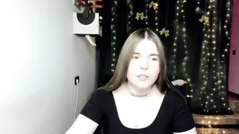miraa_bloom recorded nude video 511957