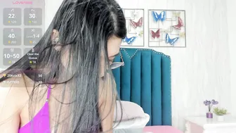 alison_carde05 recorded nude video 511959