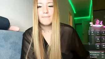 Love_haven bigass sex porn cam