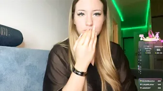 love_haven recorded nude video 511960
